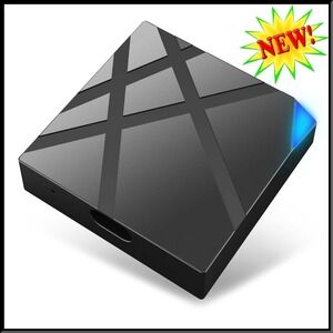 SuperiorTek Wireless CarPlay Adapter 5.0 Bluetooth 5.2 Dongle for Factory Wired‎